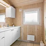 Lk814-lokken-hannesvej-1 Lokken
