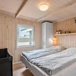 Holiday home Lk814-lokken-hannesvej-1