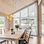 Lk814-lokken-hannesvej-1 Lokken
