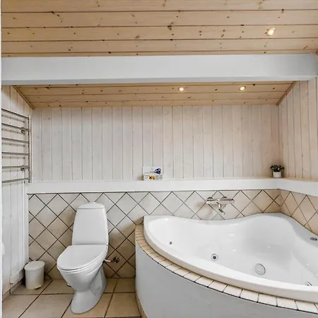 Lk814-lokken-hannesvej-1 * Løkken