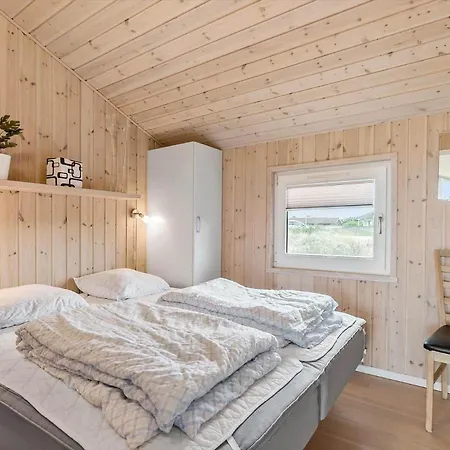 Lk814-lokken-hannesvej-1 *