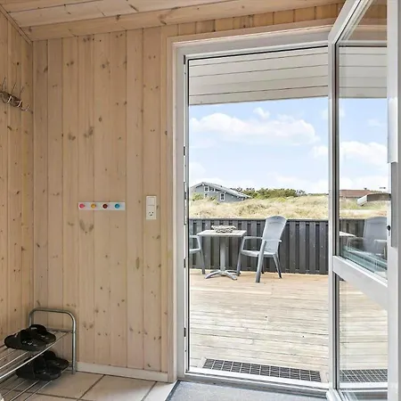 Lk814-lokken-hannesvej-1